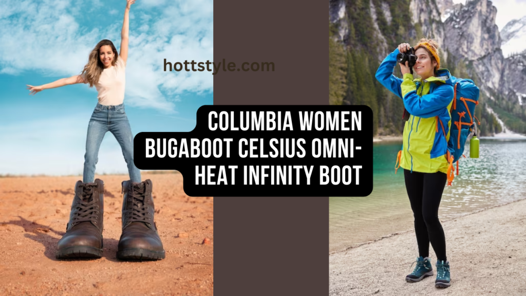 top 5 best women's winter boots of 2023