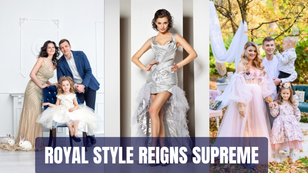 5.Royal Style Reigns Supreme: The Foremost Wonderful Wedding Dresses of 20235.Royal Style Reigns Supreme: The Foremost Wonderful Wedding Dresses of 2023