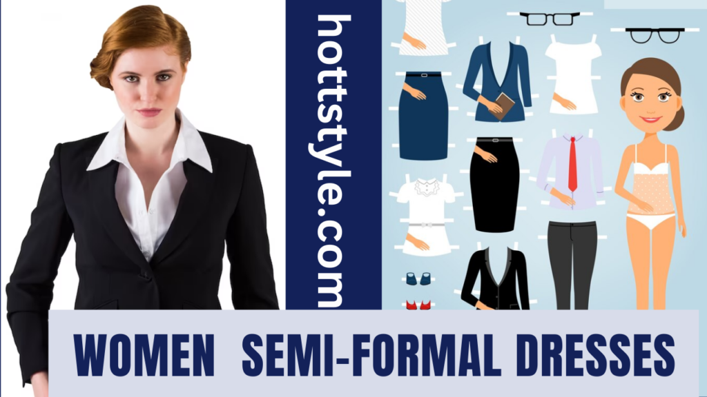 women  semi-formal dresses