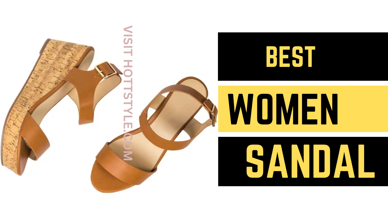 8 best women's shoes for standing all day